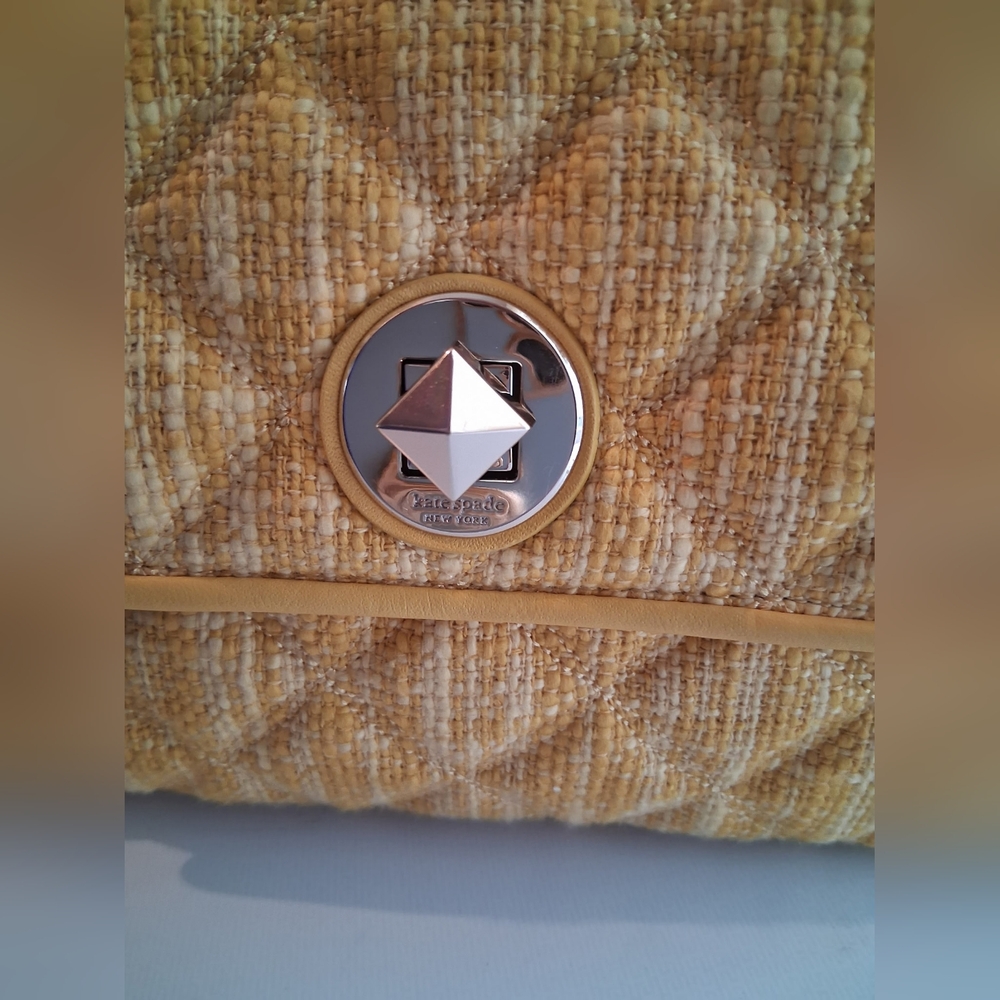 KATE SPADE PURSE - Picture 3 of 6